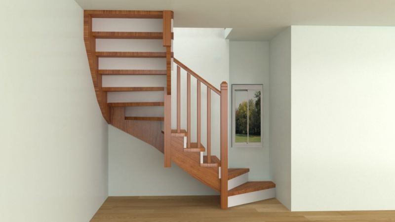 Ahşap Merdiven Modelleri , ahşap merdivenler , villa ahşap merdivenleri, merdiven fiyatları